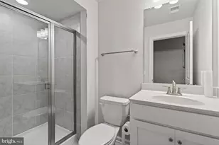 7120 McHenry Mews, Frederick, MD 21703 - Photo 40
