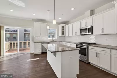 7120 McHenry Mews, Frederick, MD 21703 - Photo 14