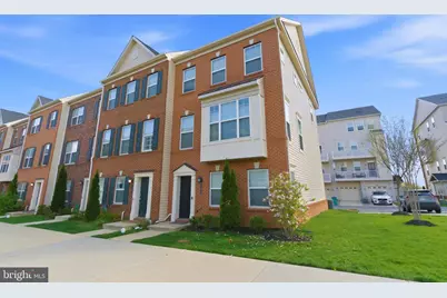 7120 McHenry Mews, Frederick, MD 21703 - Photo 2