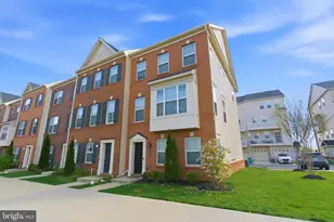 7120 McHenry Mews, Frederick, MD 21703 - Photo 2