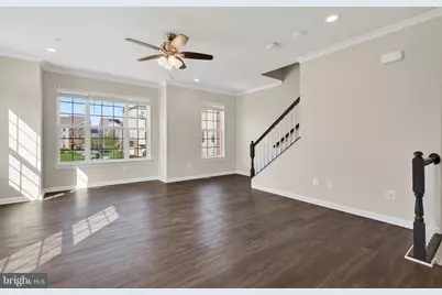 7120 McHenry Mews, Frederick, MD 21703 - Photo 8
