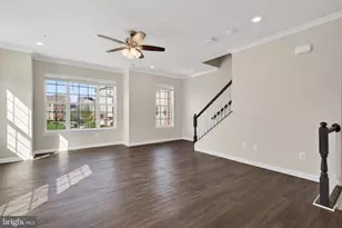 7120 McHenry Mews, Frederick, MD 21703 - Photo 8
