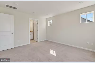 7120 McHenry Mews, Frederick, MD 21703 - Photo 26