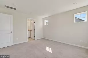 7120 McHenry Mews, Frederick, MD 21703 - Photo 26