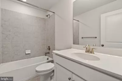 7120 McHenry Mews, Frederick, MD 21703 - Photo 18