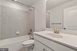 7120 McHenry Mews, Frederick, MD 21703 - Photo 18