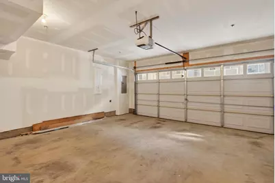 7120 McHenry Mews, Frederick, MD 21703 - Photo 44