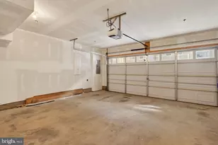 7120 McHenry Mews, Frederick, MD 21703 - Photo 44