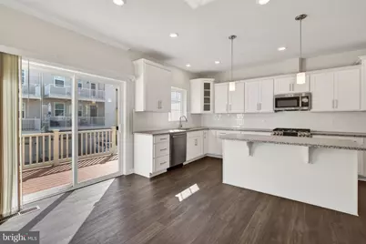 7120 McHenry Mews, Frederick, MD 21703 - Photo 38
