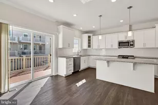 7120 McHenry Mews, Frederick, MD 21703 - Photo 38