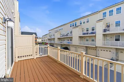 7120 McHenry Mews, Frederick, MD 21703 - Photo 32