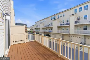 7120 McHenry Mews, Frederick, MD 21703 - Photo 32