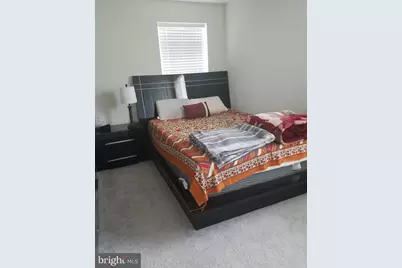 7120 McHenry Mews, Frederick, MD 21703 - Photo 16