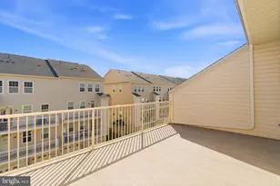 7120 McHenry Mews, Frederick, MD 21703 - Photo 46