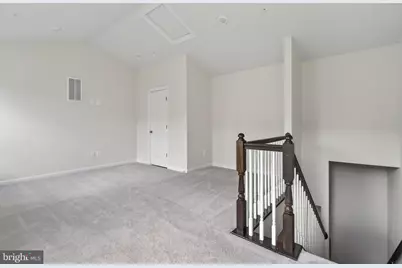 7120 McHenry Mews, Frederick, MD 21703 - Photo 22