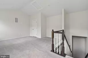 7120 McHenry Mews, Frederick, MD 21703 - Photo 22
