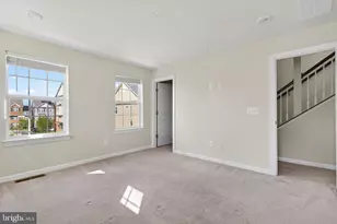 7120 McHenry Mews, Frederick, MD 21703 - Photo 28