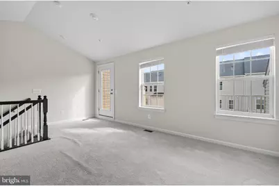 7120 McHenry Mews, Frederick, MD 21703 - Photo 20
