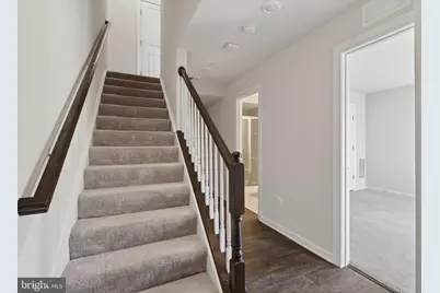 7120 McHenry Mews, Frederick, MD 21703 - Photo 4