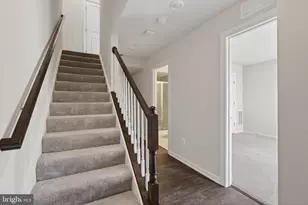 7120 McHenry Mews, Frederick, MD 21703 - Photo 4