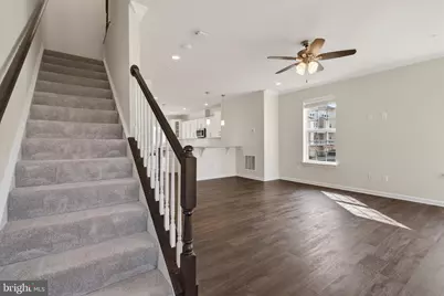 7120 McHenry Mews, Frederick, MD 21703 - Photo 6