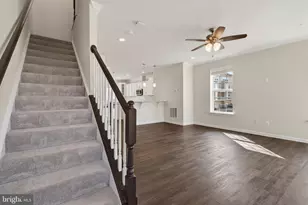 7120 McHenry Mews, Frederick, MD 21703 - Photo 6