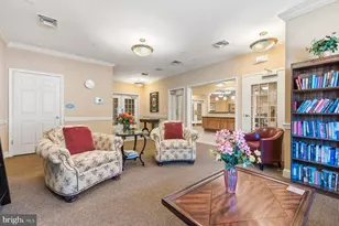 120 Burgess Hill Way, Frederick, MD 21702 - Photo 8