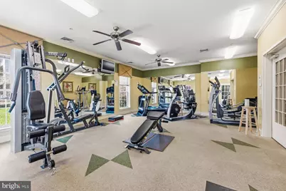 120 Burgess Hill Way #114, Frederick, MD 21702 - Photo 12