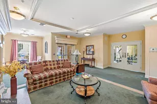 120 Burgess Hill Way, Frederick, MD 21702 - Photo 30