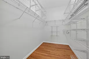 120 Burgess Hill Way, Frederick, MD 21702 - Photo 22