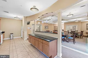 120 Burgess Hill Way, Frederick, MD 21702 - Photo 6