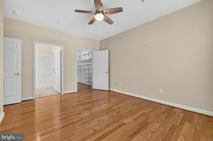 120 Burgess Hill Way, Frederick, MD 21702 - Photo 18