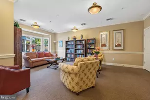 120 Burgess Hill Way, Frederick, MD 21702 - Photo 42