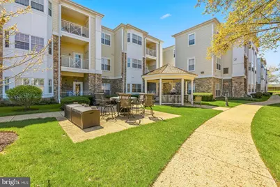 120 Burgess Hill Way #114, Frederick, MD 21702 - Photo 10