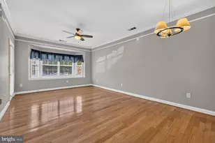 120 Burgess Hill Way, Frederick, MD 21702 - Photo 8