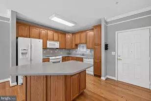 120 Burgess Hill Way, Frederick, MD 21702 - Photo 4