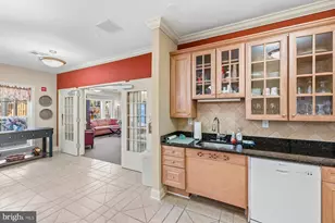 120 Burgess Hill Way, Frederick, MD 21702 - Photo 32