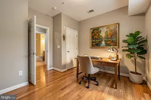 120 Burgess Hill Way, Frederick, MD 21702 - Photo 26