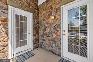 120 Burgess Hill Way, Frederick, MD 21702 - Photo 14