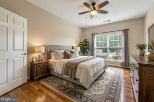 120 Burgess Hill Way, Frederick, MD 21702 - Photo 16