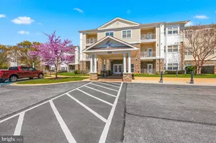120 Burgess Hill Way, Frederick, MD 21702 - Photo 2