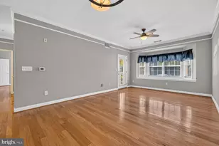 120 Burgess Hill Way, Frederick, MD 21702 - Photo 10