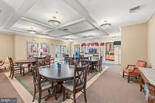 120 Burgess Hill Way, Frederick, MD 21702 - Photo 34