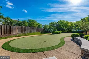 120 Burgess Hill Way, Frederick, MD 21702 - Photo 38