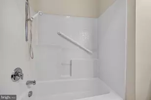 120 Burgess Hill Way, Frederick, MD 21702 - Photo 28