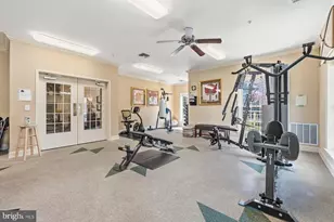 120 Burgess Hill Way, Frederick, MD 21702 - Photo 40
