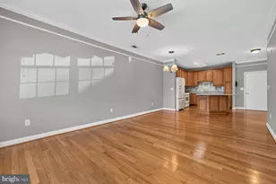 120 Burgess Hill Way, Frederick, MD 21702 - Photo 12