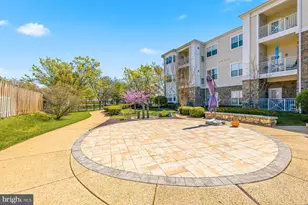 120 Burgess Hill Way, Frederick, MD 21702 - Photo 36