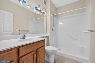 120 Burgess Hill Way, Frederick, MD 21702 - Photo 20