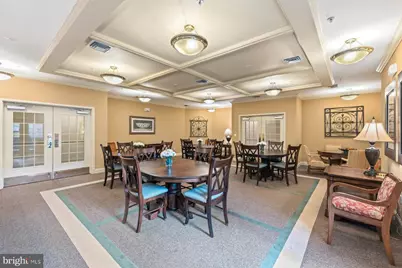 120 Burgess Hill Way #114, Frederick, MD 21702 - Photo 4